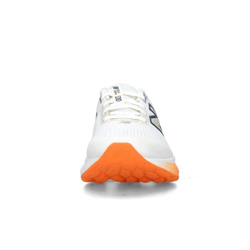 New Balance Scarpe da Running Basse Scarpa Running da Donna – Multicolor