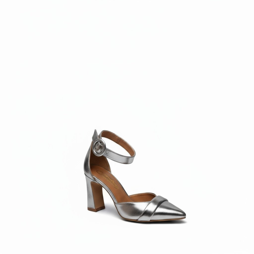 Kammi Samantha Decolleté da Donna – 6859Y022_A