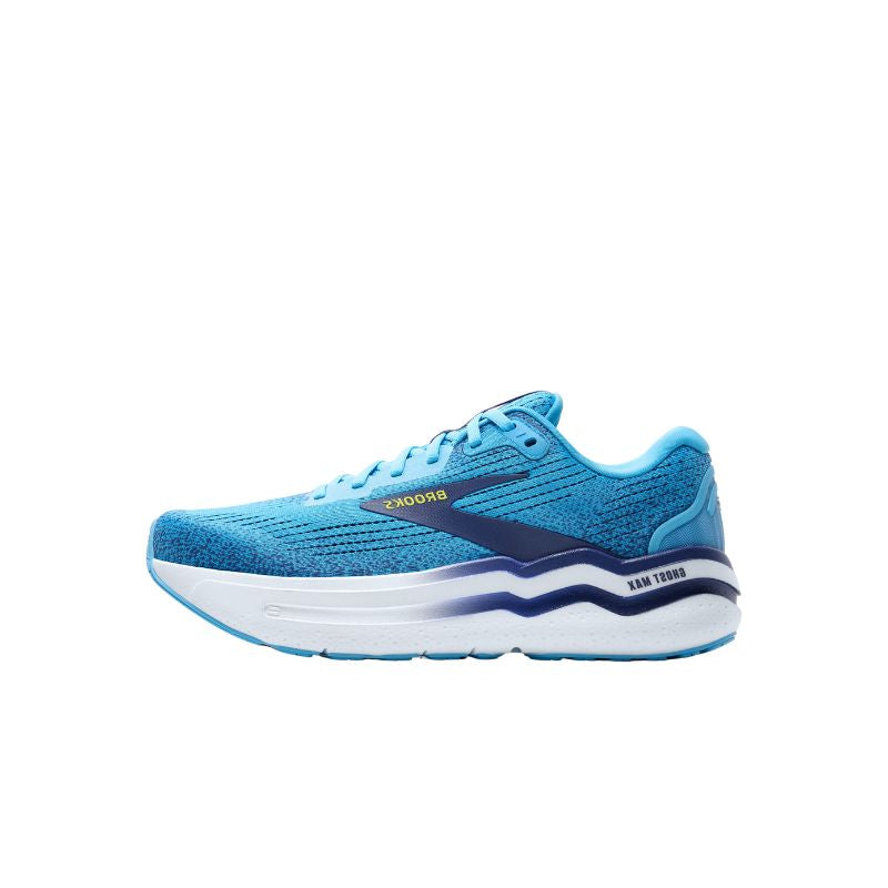 Sportive Running - Sportive Running Basse