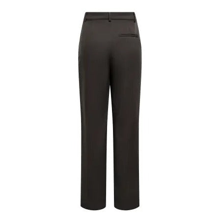 Jdy Viv Pantaloni da Donna – Chocolate Torte – 15379719