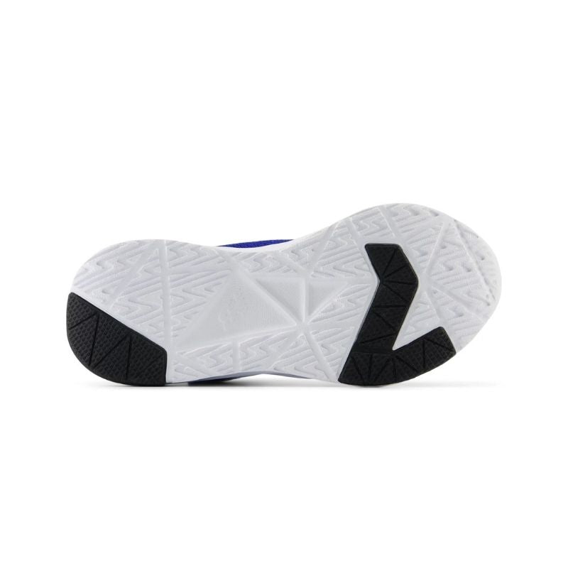 New Balance Sneakers Basse Scarpa Kids Running da Bambino – Multicolor