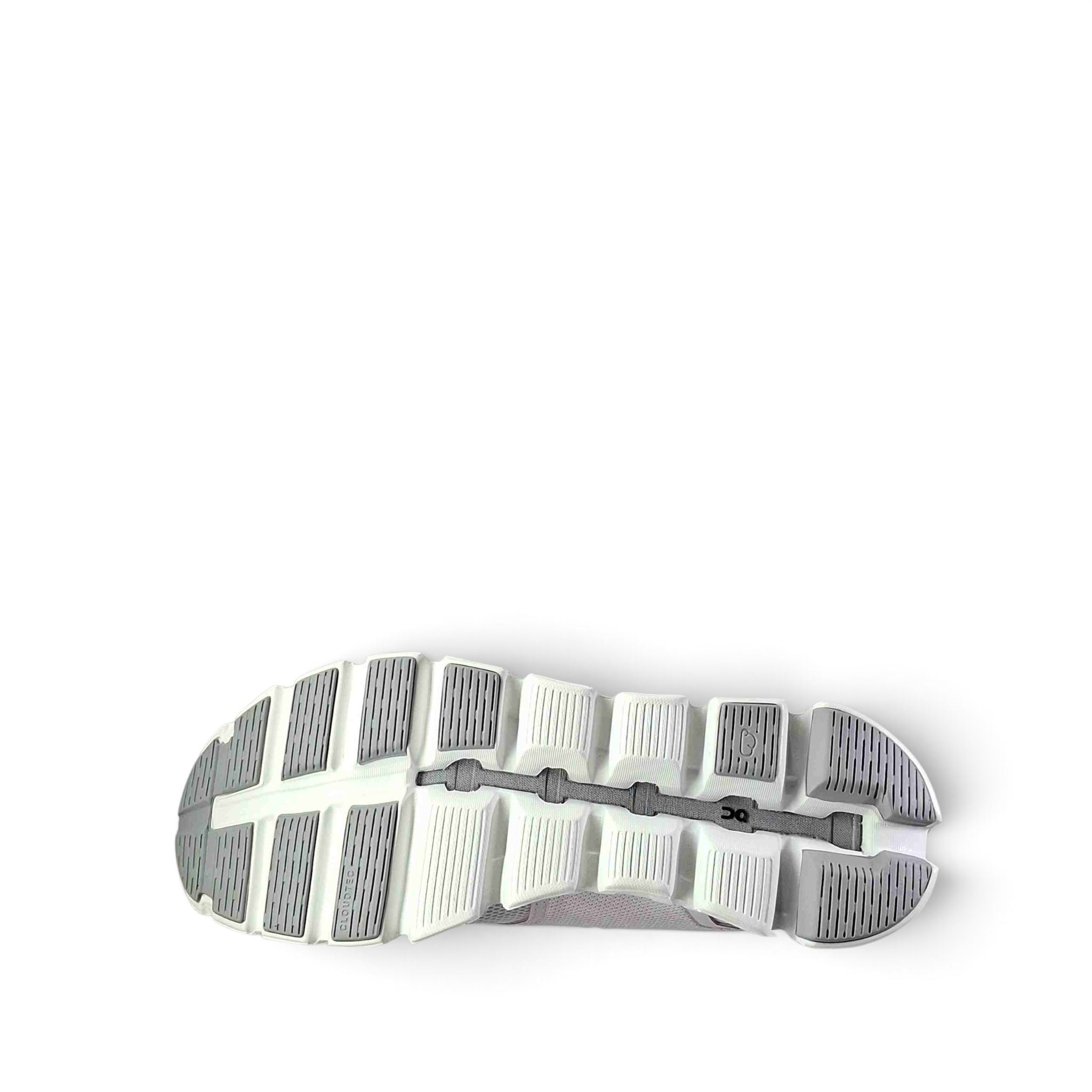 On Cloud 5 Sportive running basse da Donna – 5998899