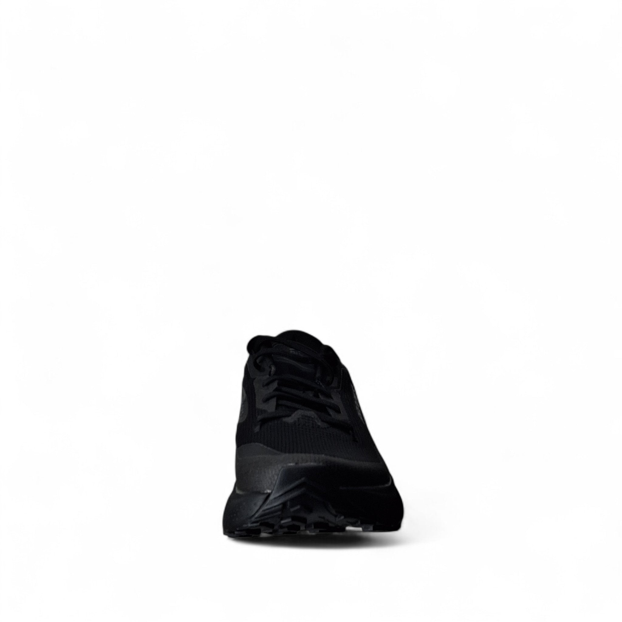 Brooks Divide 6 gtx Sportive running basse da Donna – 120448-020