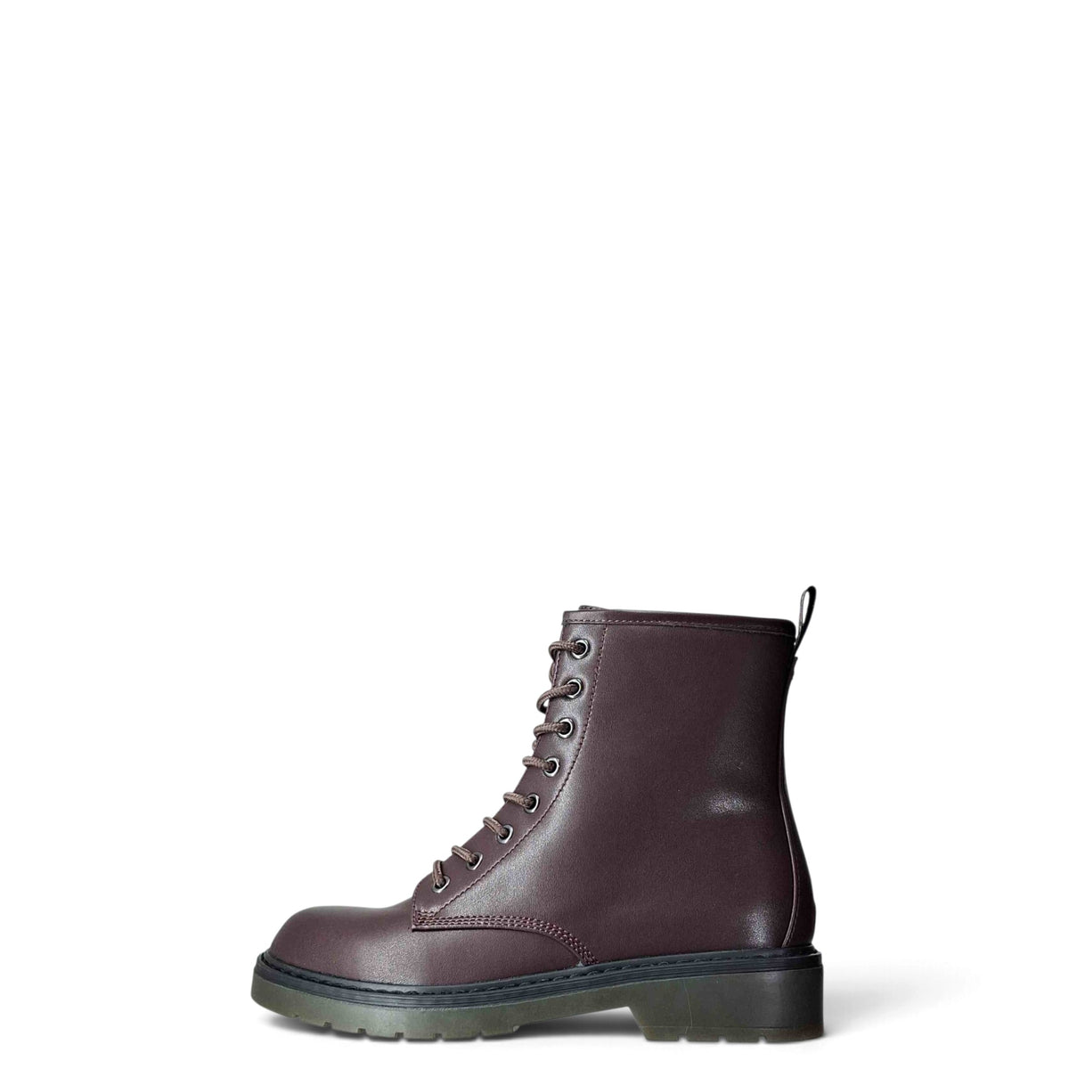 Igi&Co D.Lida Nappa Anfibi da Donna – 2189411