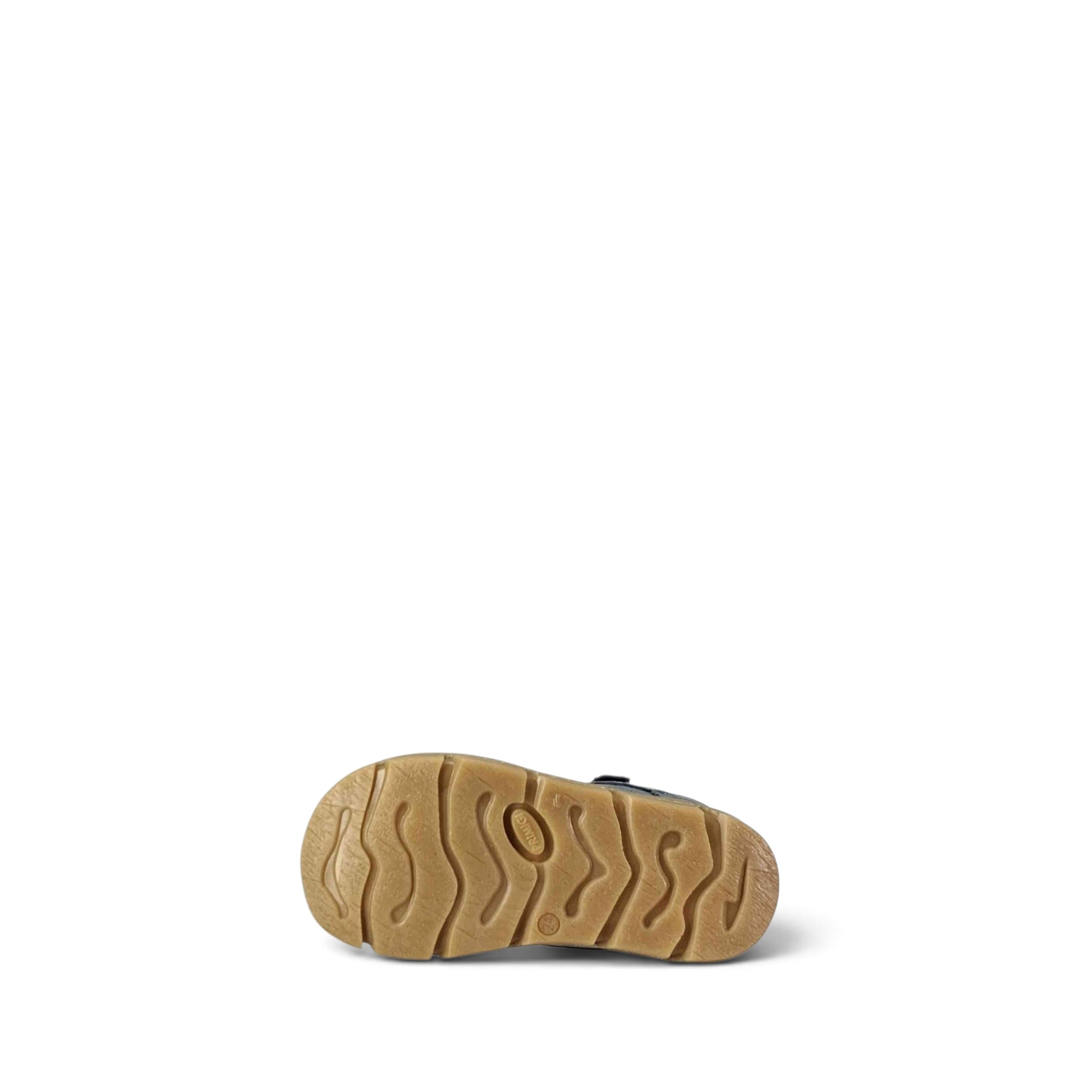 Pimigi avant Baby snail Scarpe basse da Bambino – 2403100