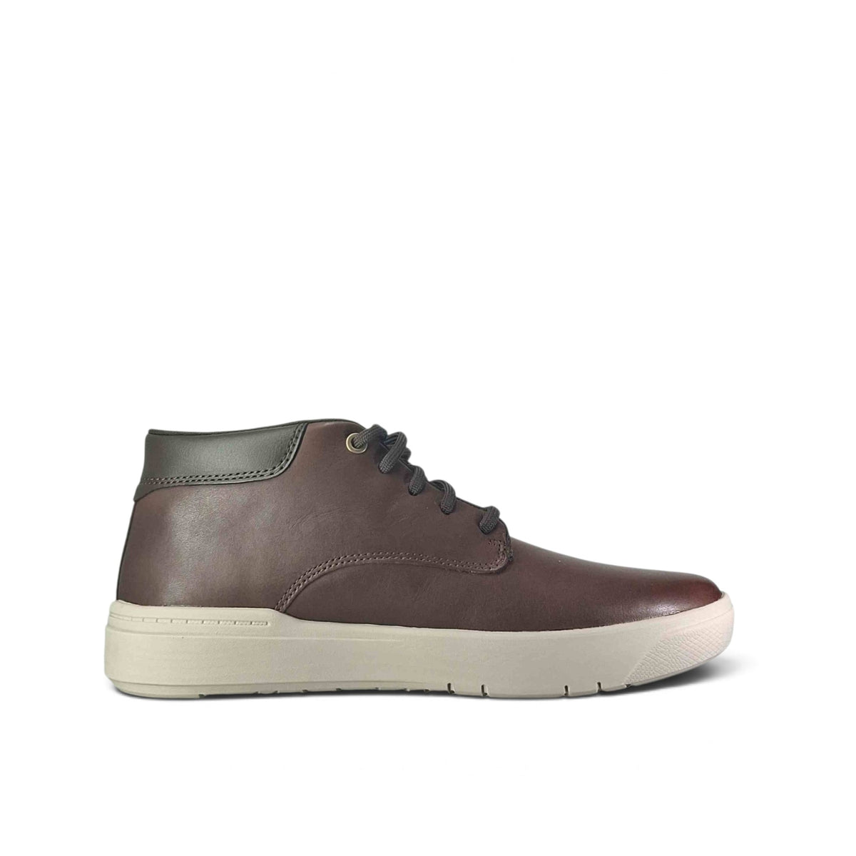 Sneakers - Sneakers Basse