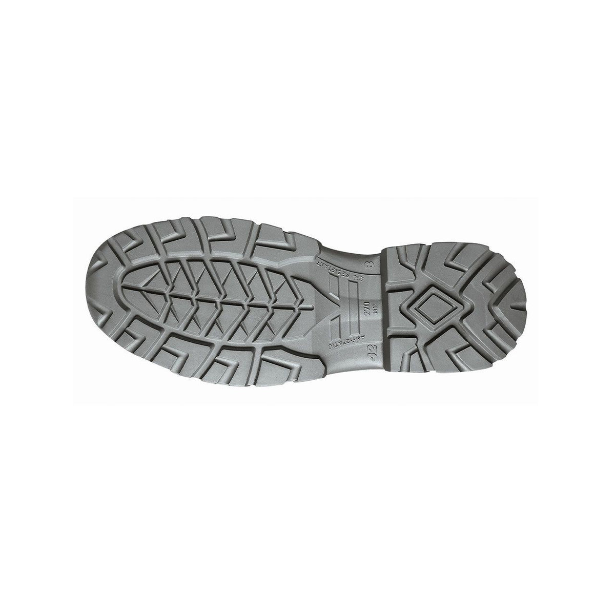 REPTILE RS S3 SRC