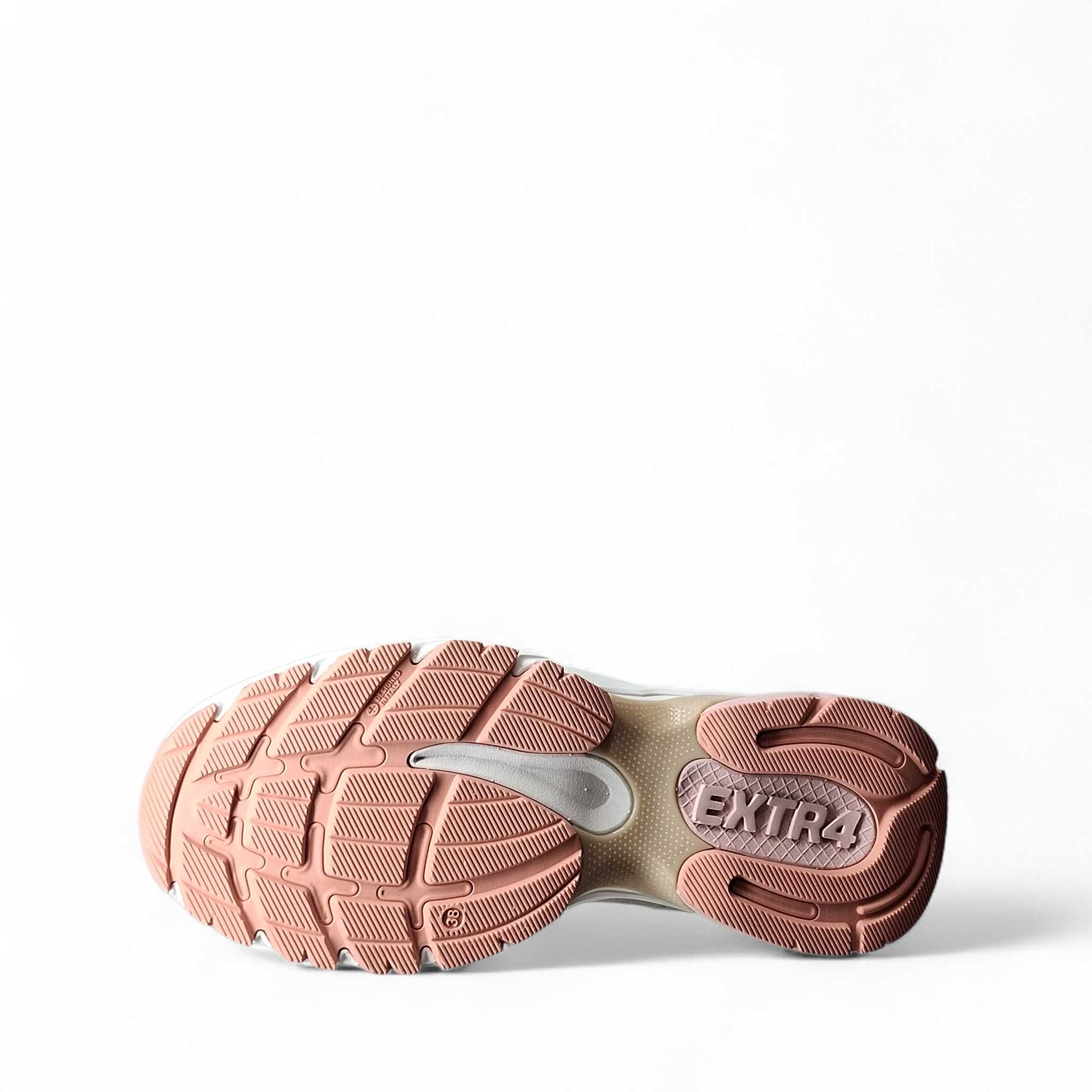 Sportive Running - Sportive Running Basse