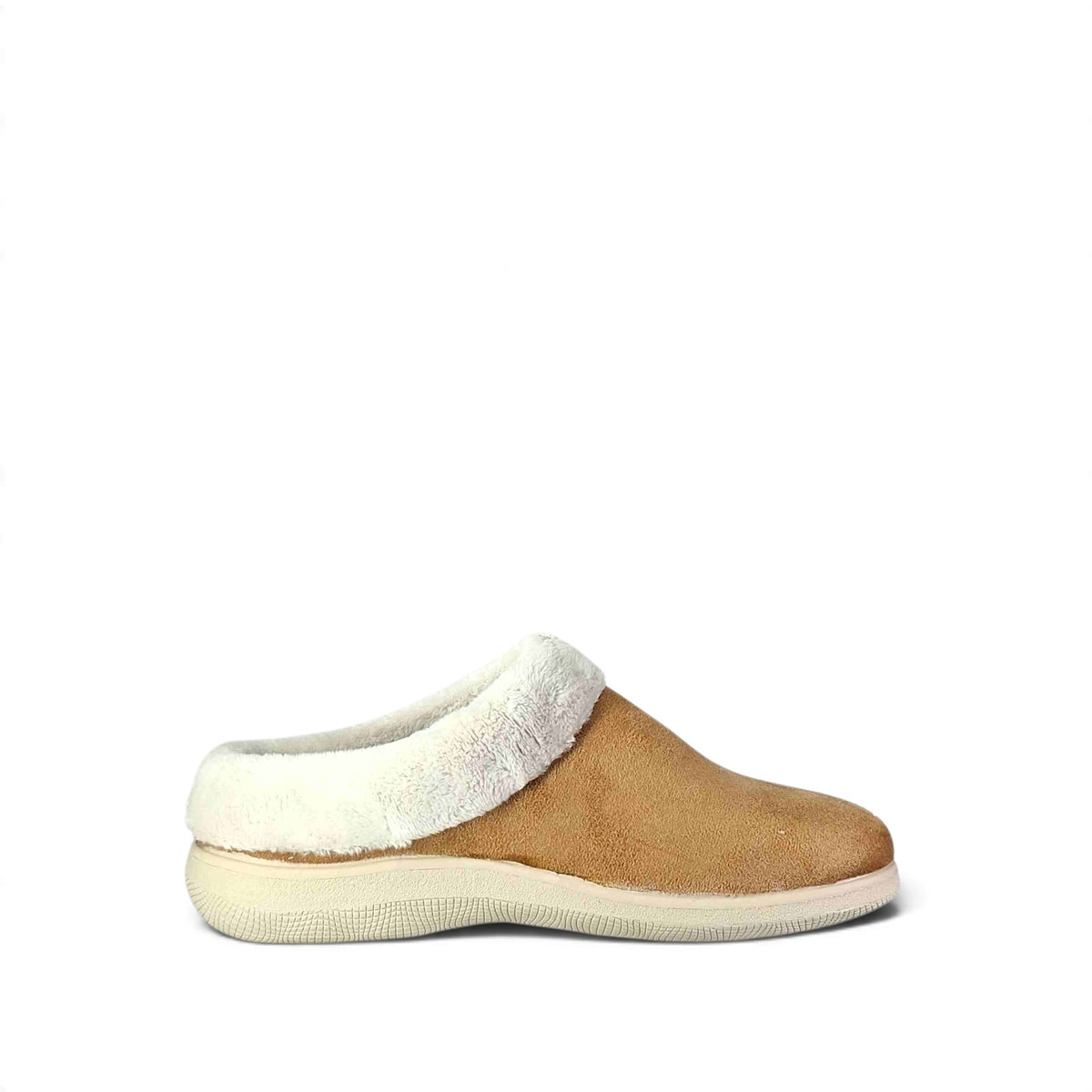 Pantofole - Pantofole Chiuse