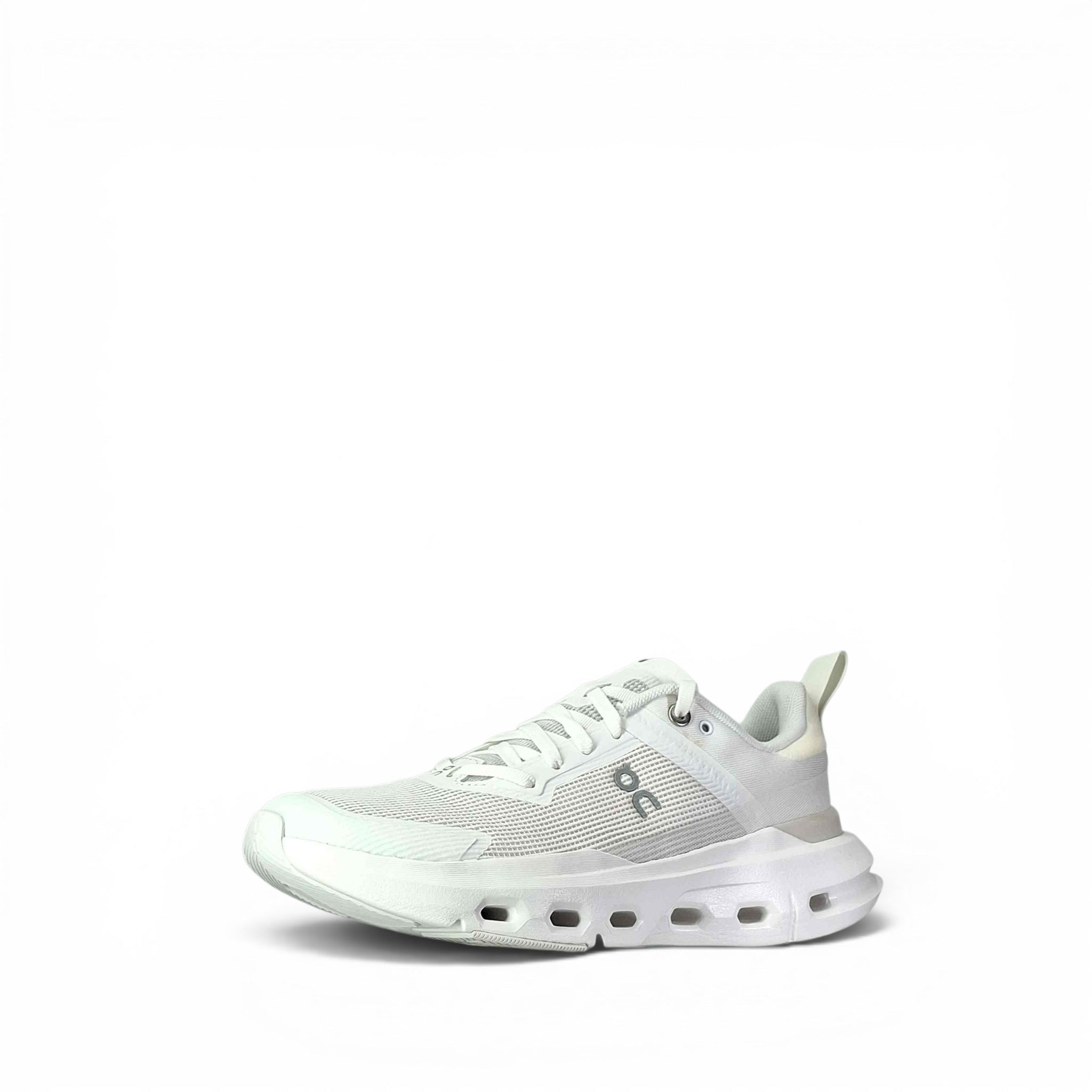 On Cloudpulse Next Sport Outdoor Basse da Donna – 3WF30320202