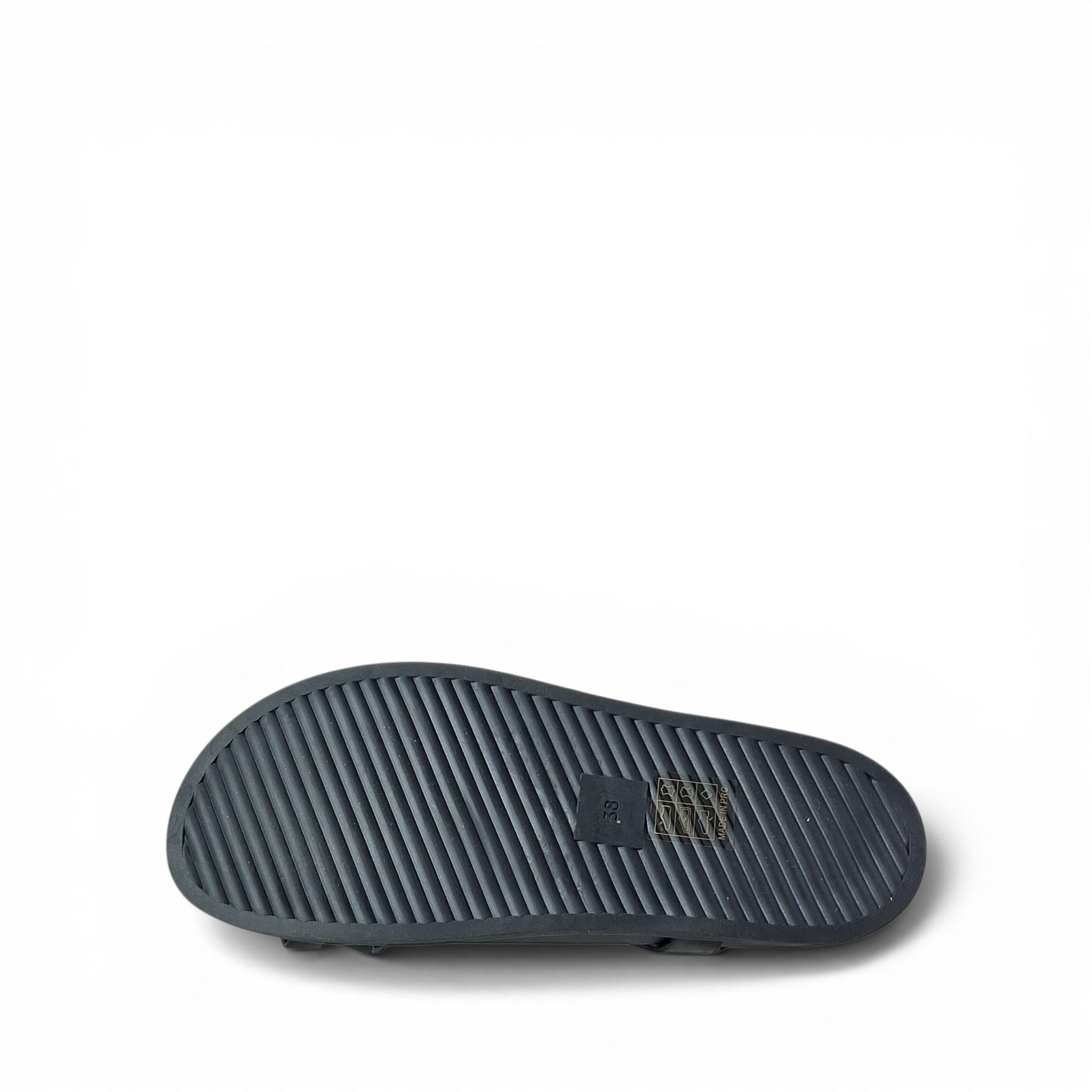 Mormora Michela Sandali bassi da Donna – 25554-10