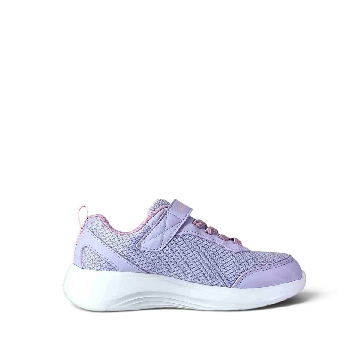 Skechers Selectors Sneakers basse da Bambina – 303573L