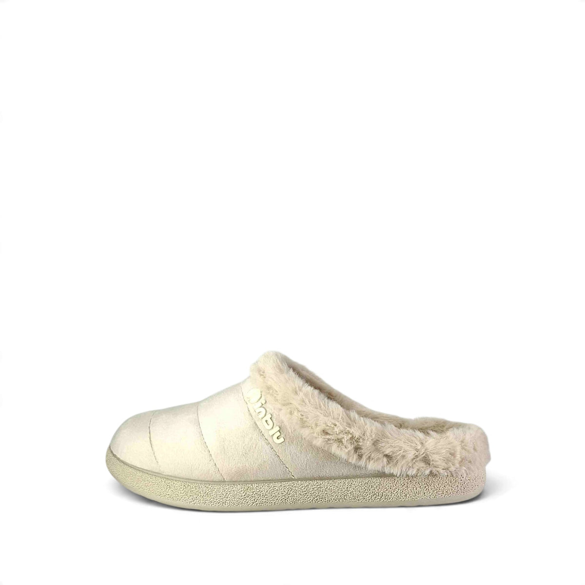 Pantofole - Pantofole Chiuse