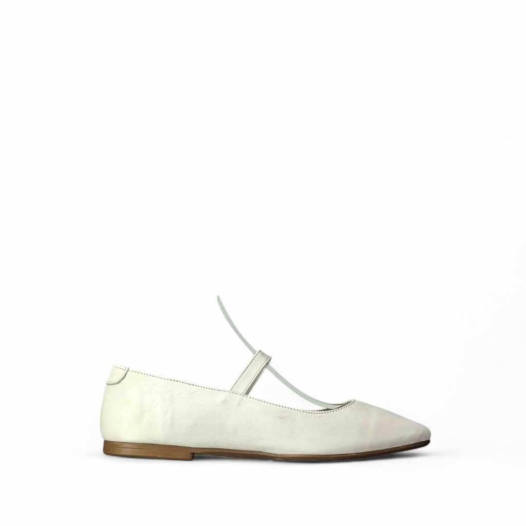 Kammi Rebecca Ballerine da Donna – 4410
