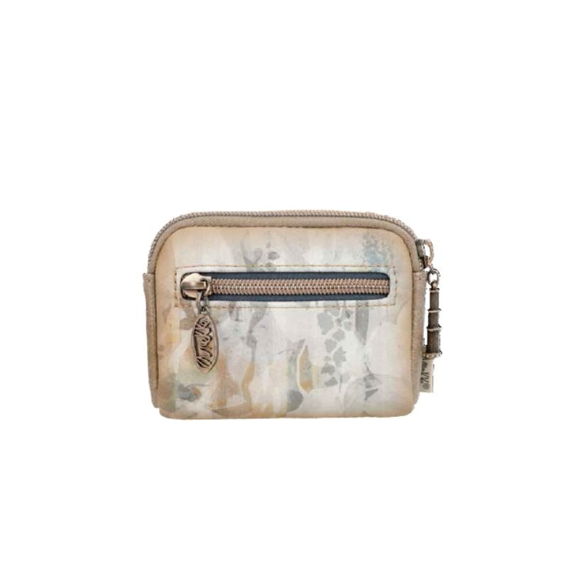 Anekke Mondero Porta Carte da Donna – ND - 40809-018