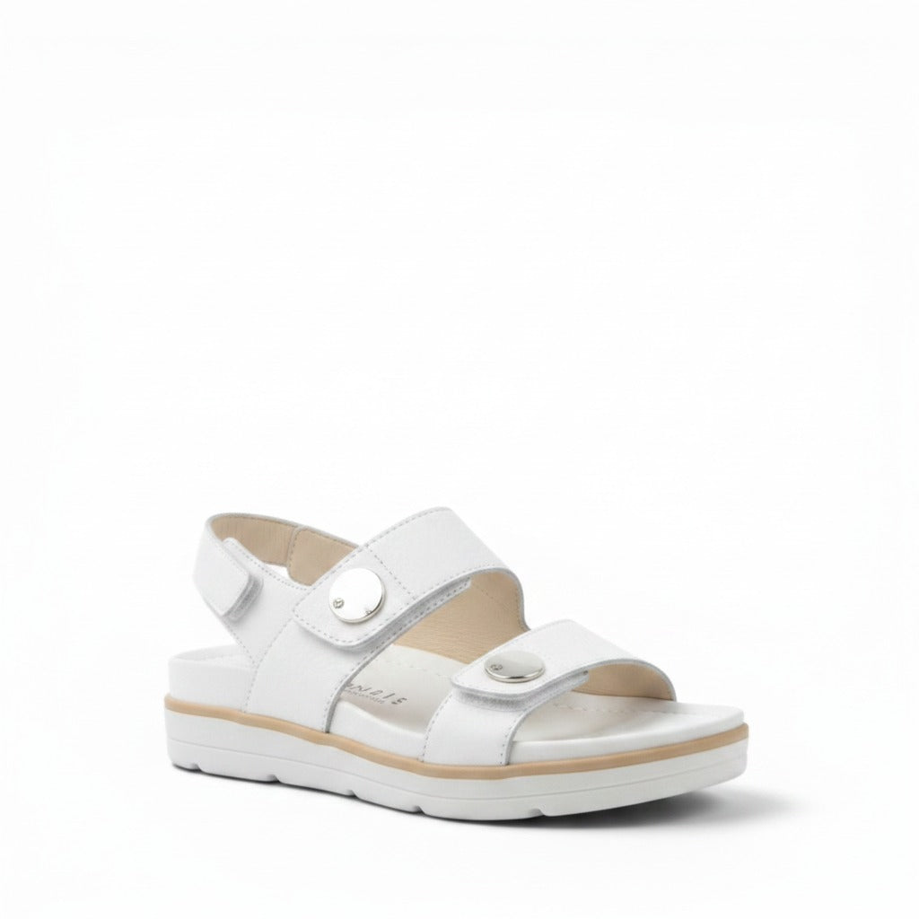 Igi&co Delia Sandali bassi da Donna – 1671400