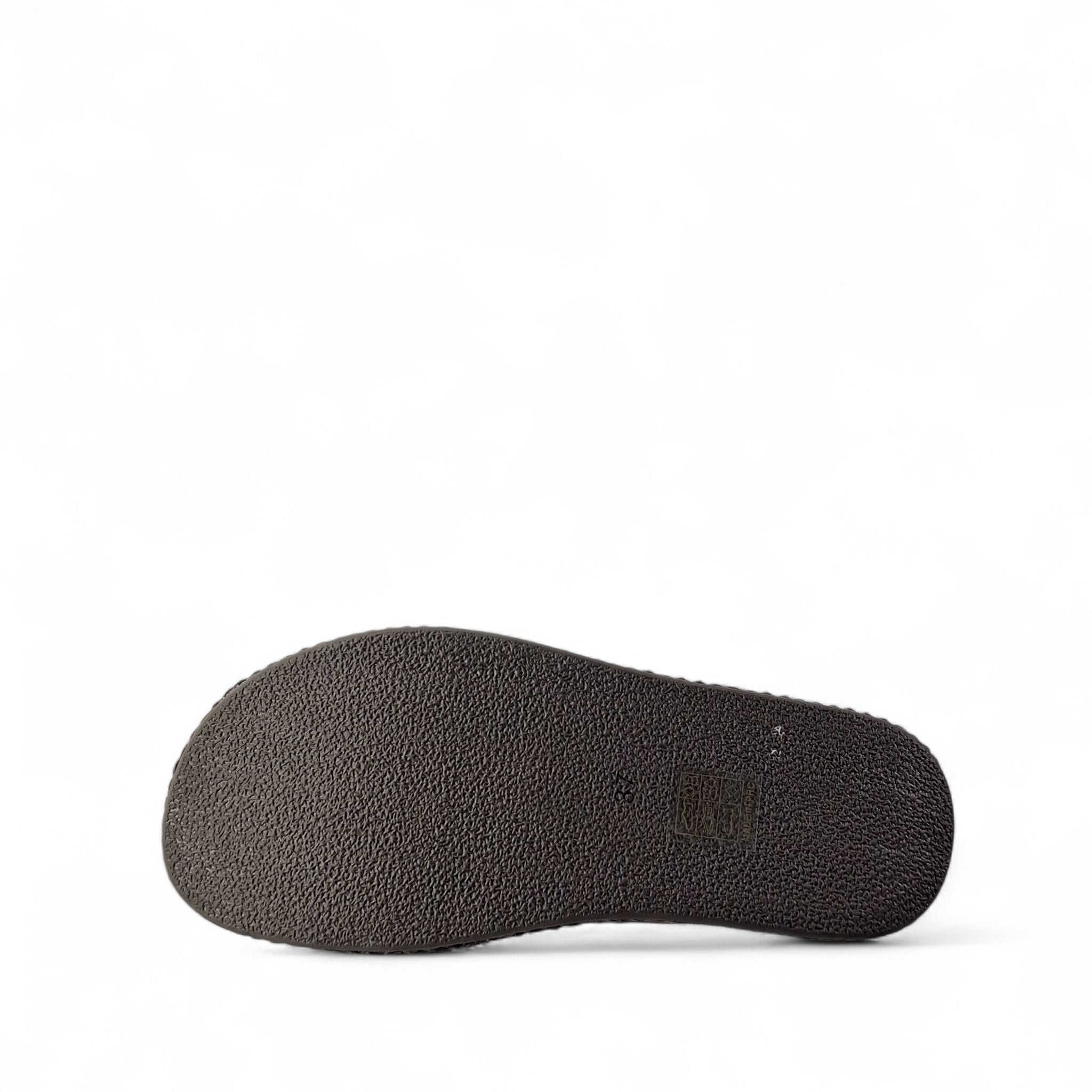 Mormora Miranda Sandali con Zeppa da Donna – Multicolor - NV0910-40