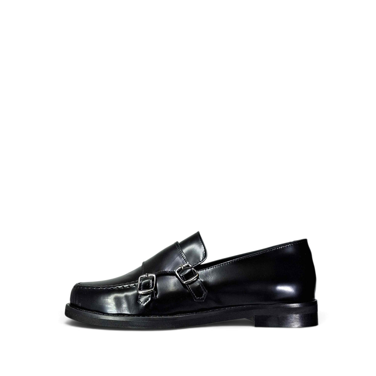 Kammi Aria Mocassini da Donna – RO RS 02 FR AB E