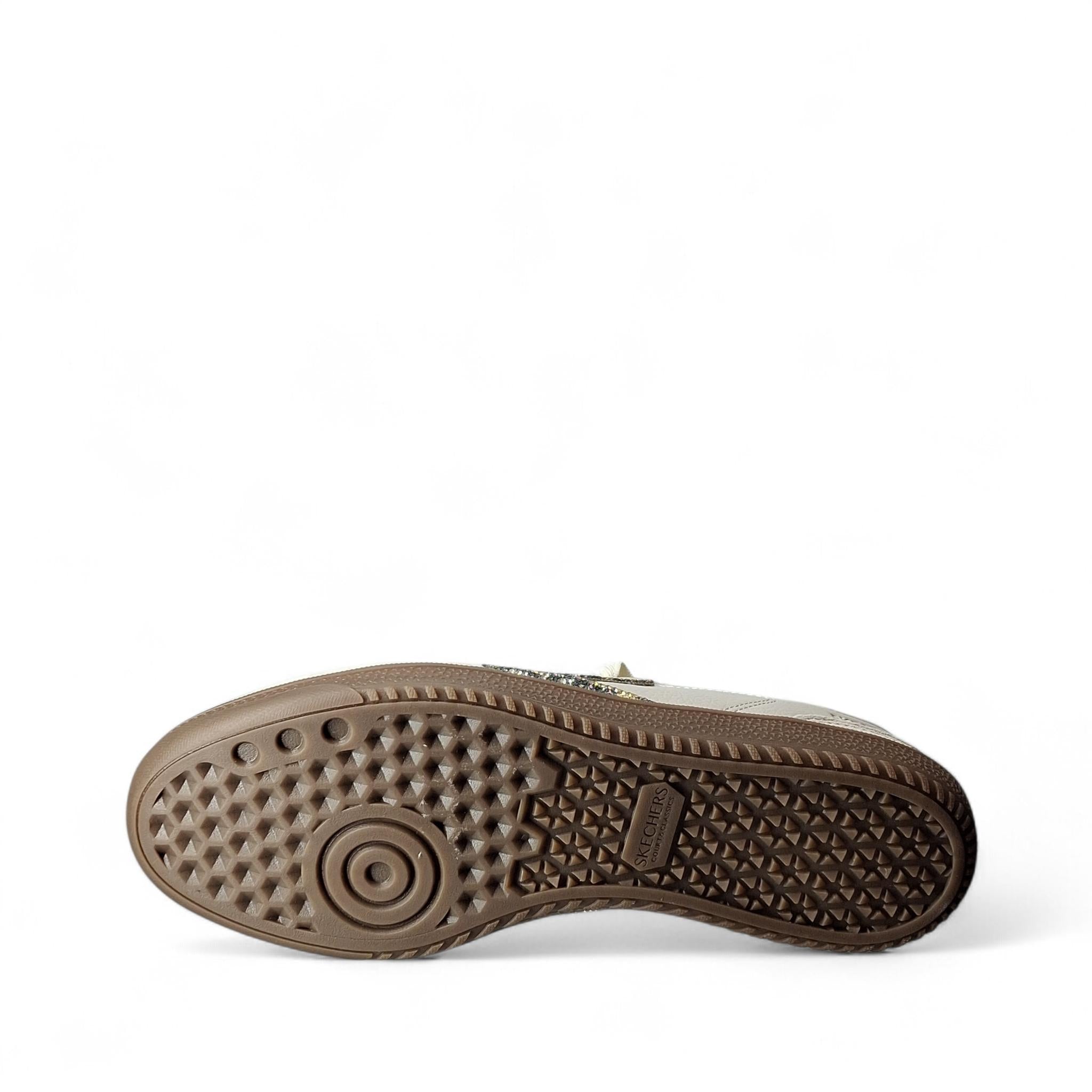 Skechers Hotshot Sneakers Basse da Donna – 185239 TPE