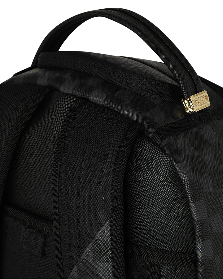 Sprayground Sharks In Paris Balloon Zaini Streetwear da Unisex – 910B8663NSZ
