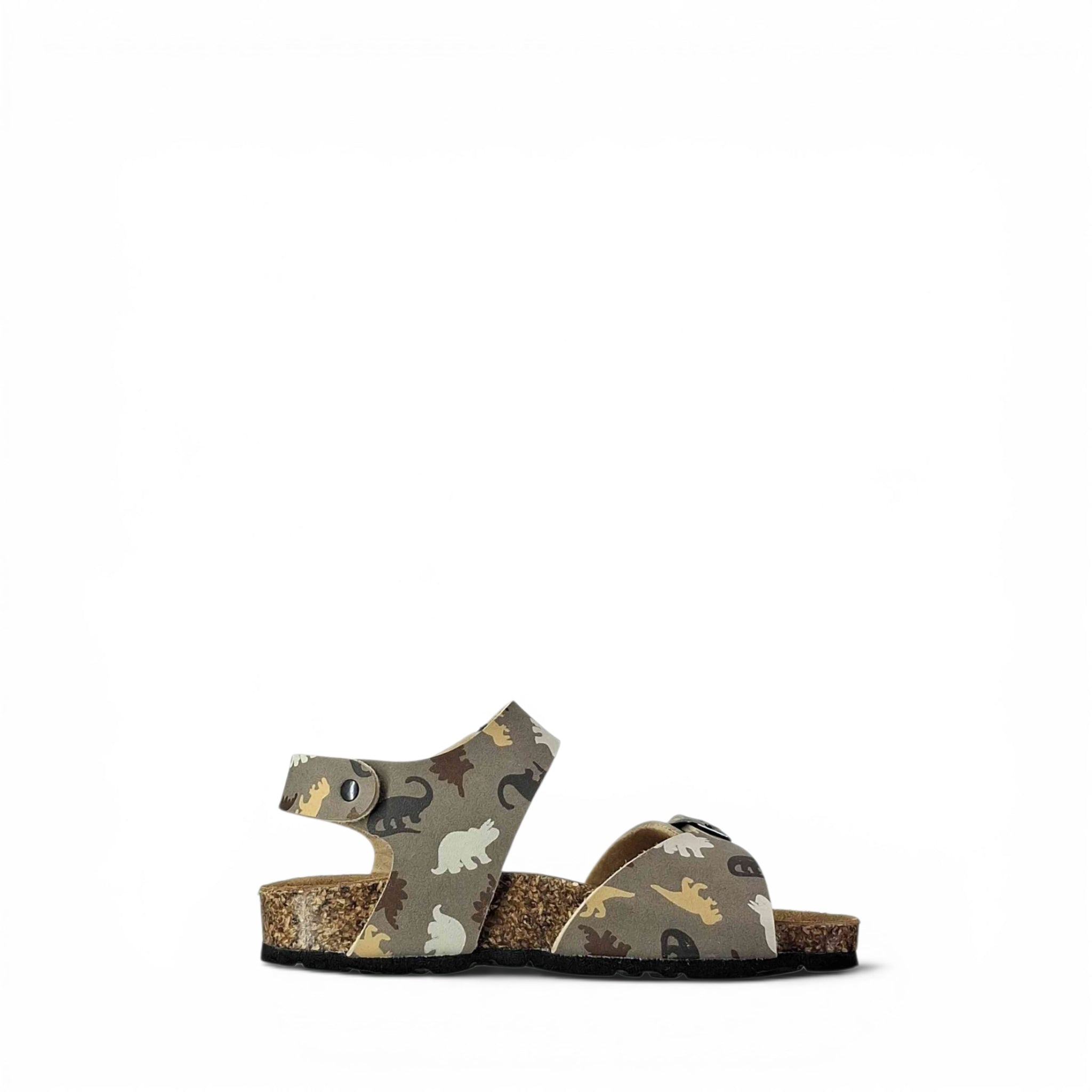 Flynature Michele Sandali bassi da Bambino – GM1664B