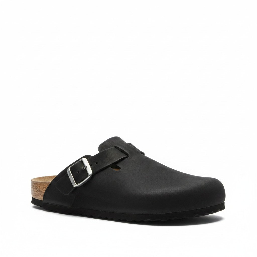 Grunland Sara Ciabatte basse da Donna – CB 7018 70SARA