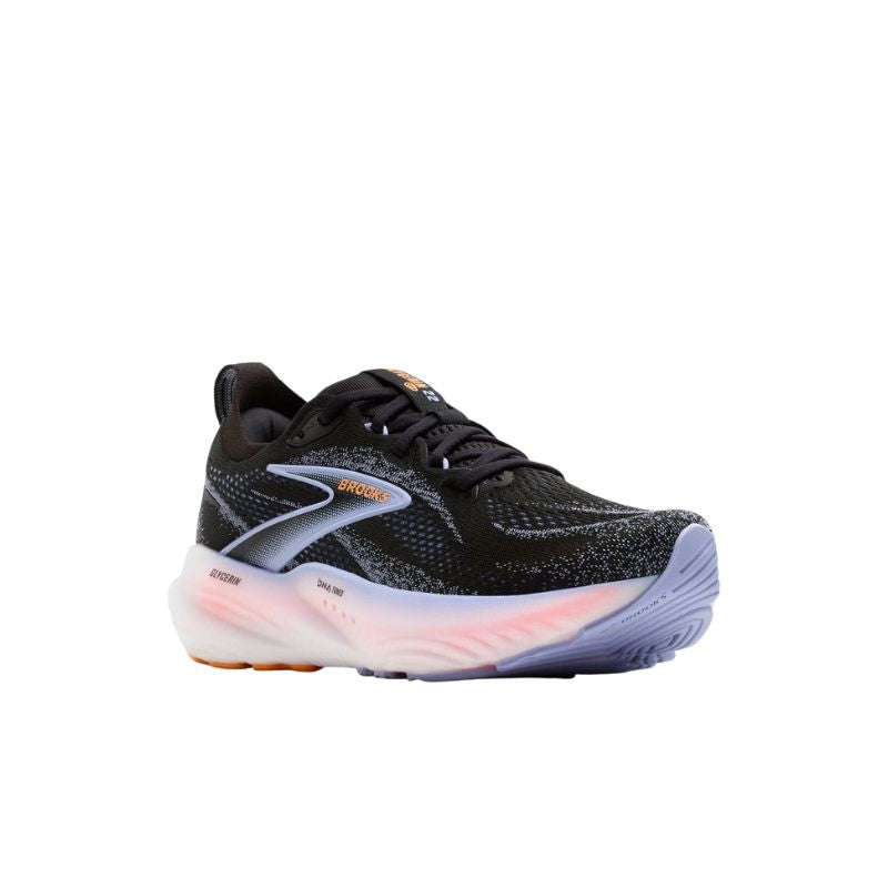 Brooks Glycerin 22 Sportive running basse da Donna – 1204341B088