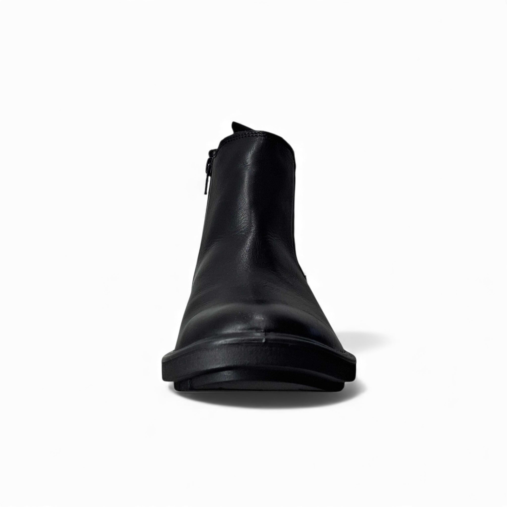 Impronte Beatles Im da Uomo – Nero