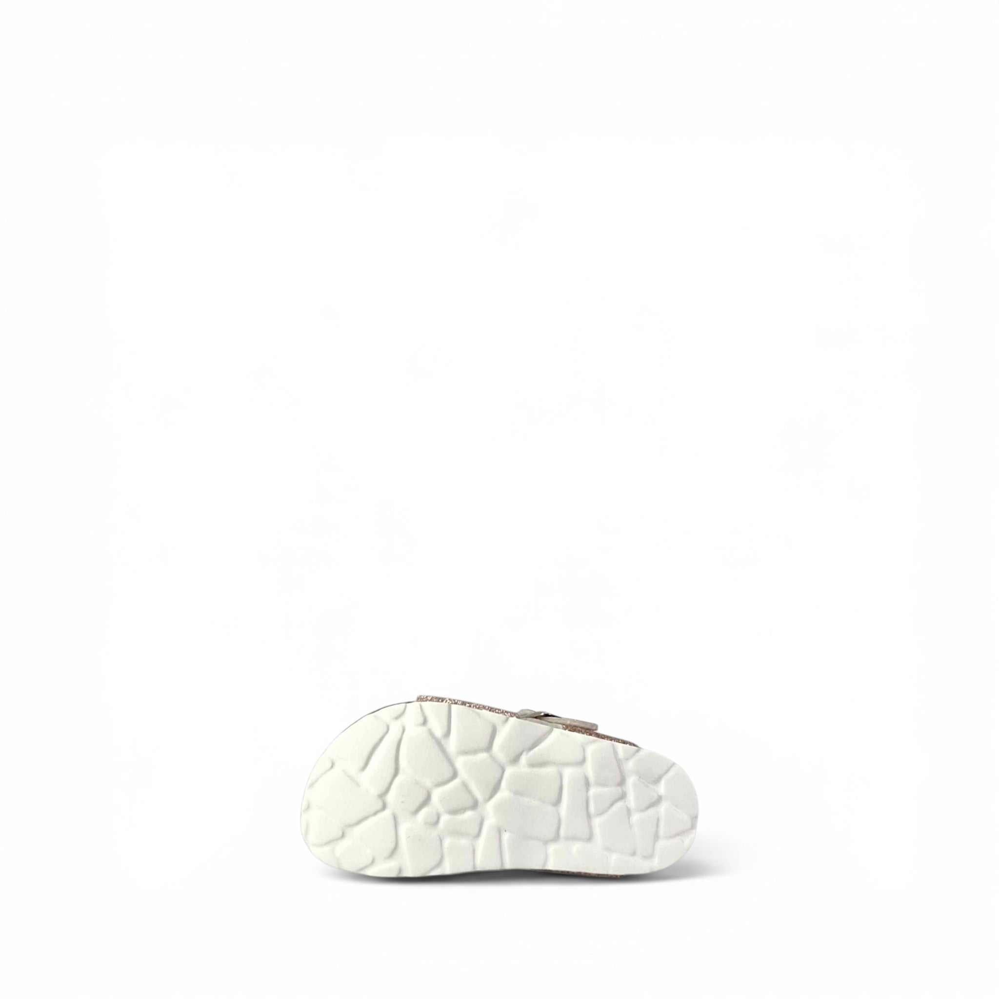 Flynature Giada Sandali bassi da Bambina – GM45A 01