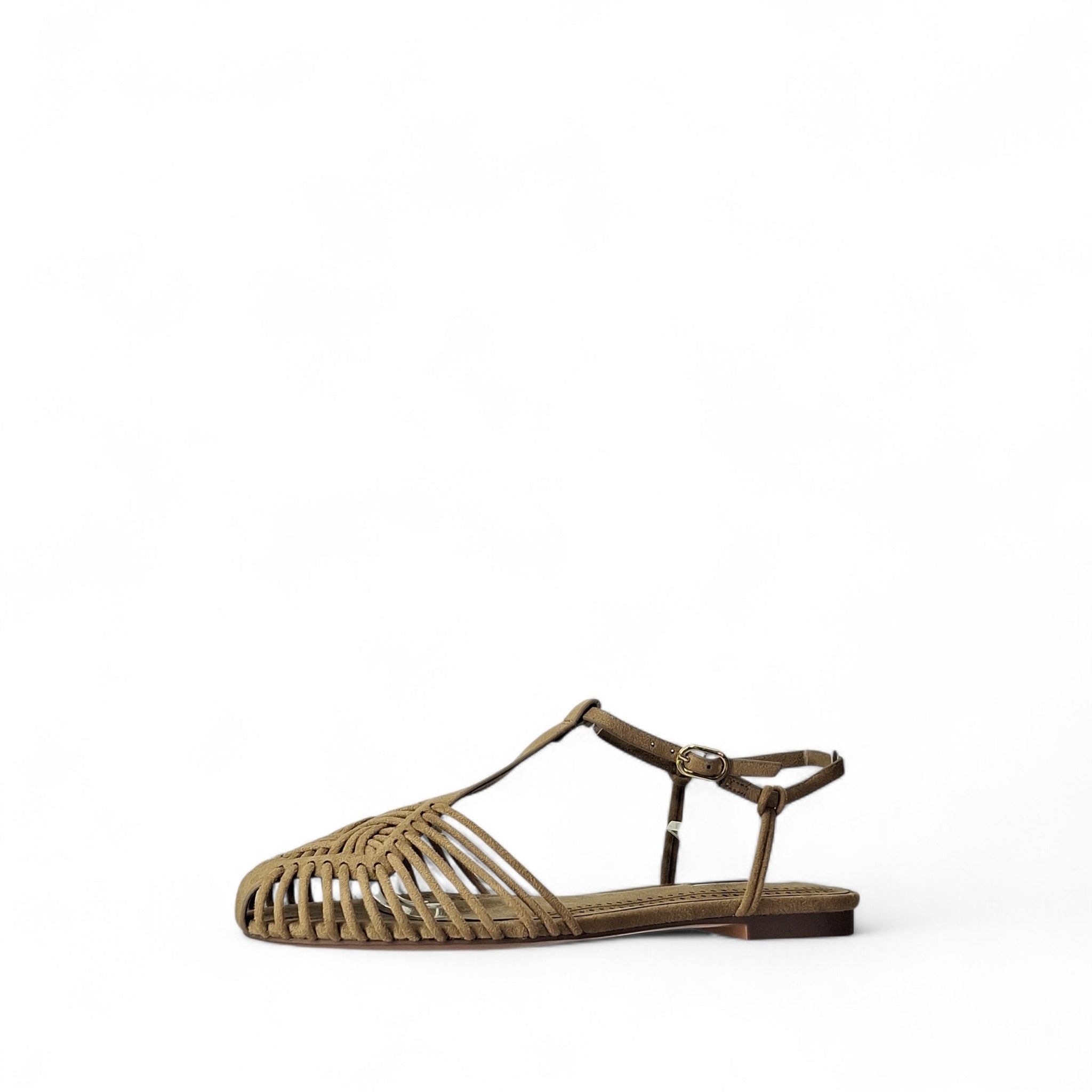 Corina Chi Sandali bassi da Donna – M6396_02