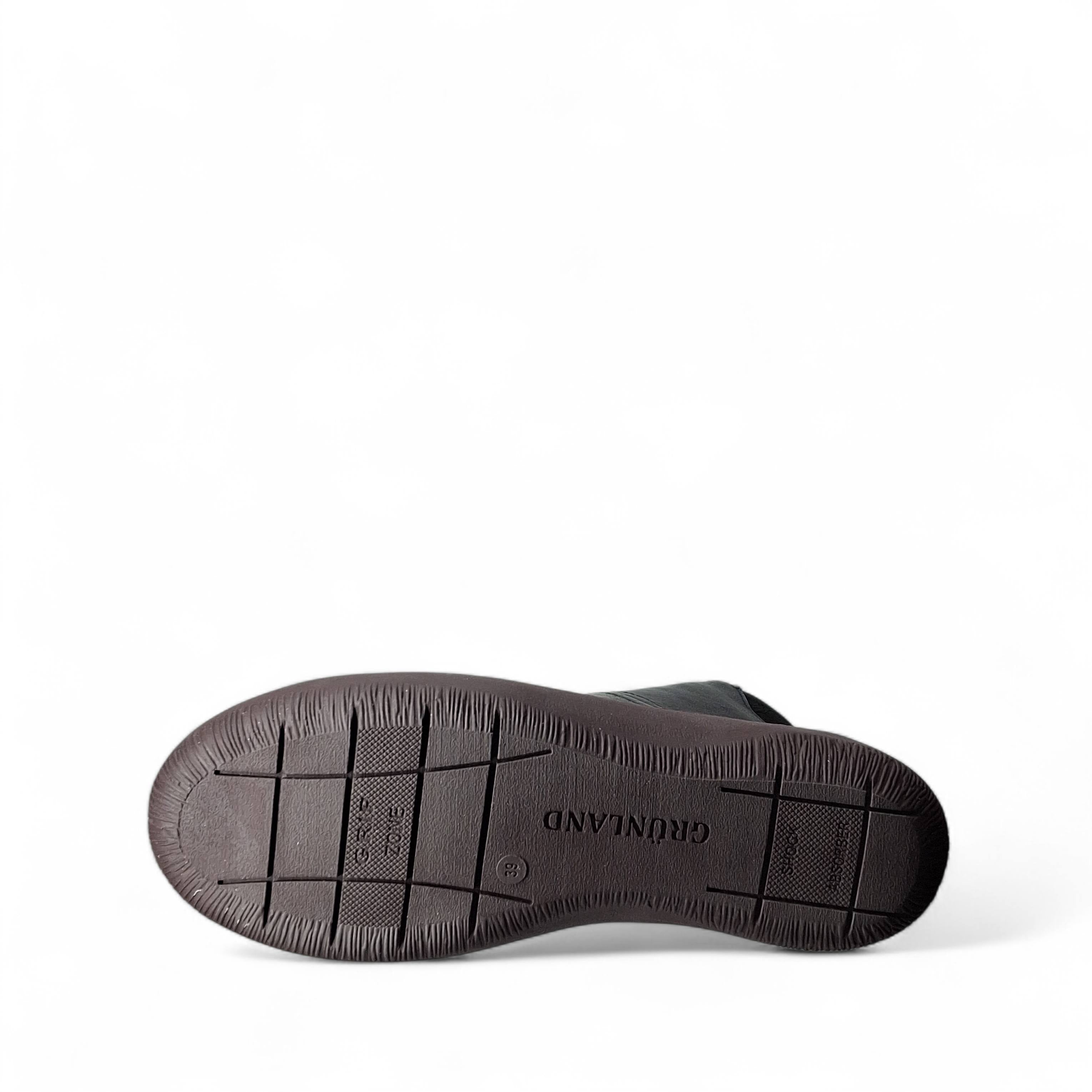 Grunland Sneakers Alte Po da Donna – Multicolor