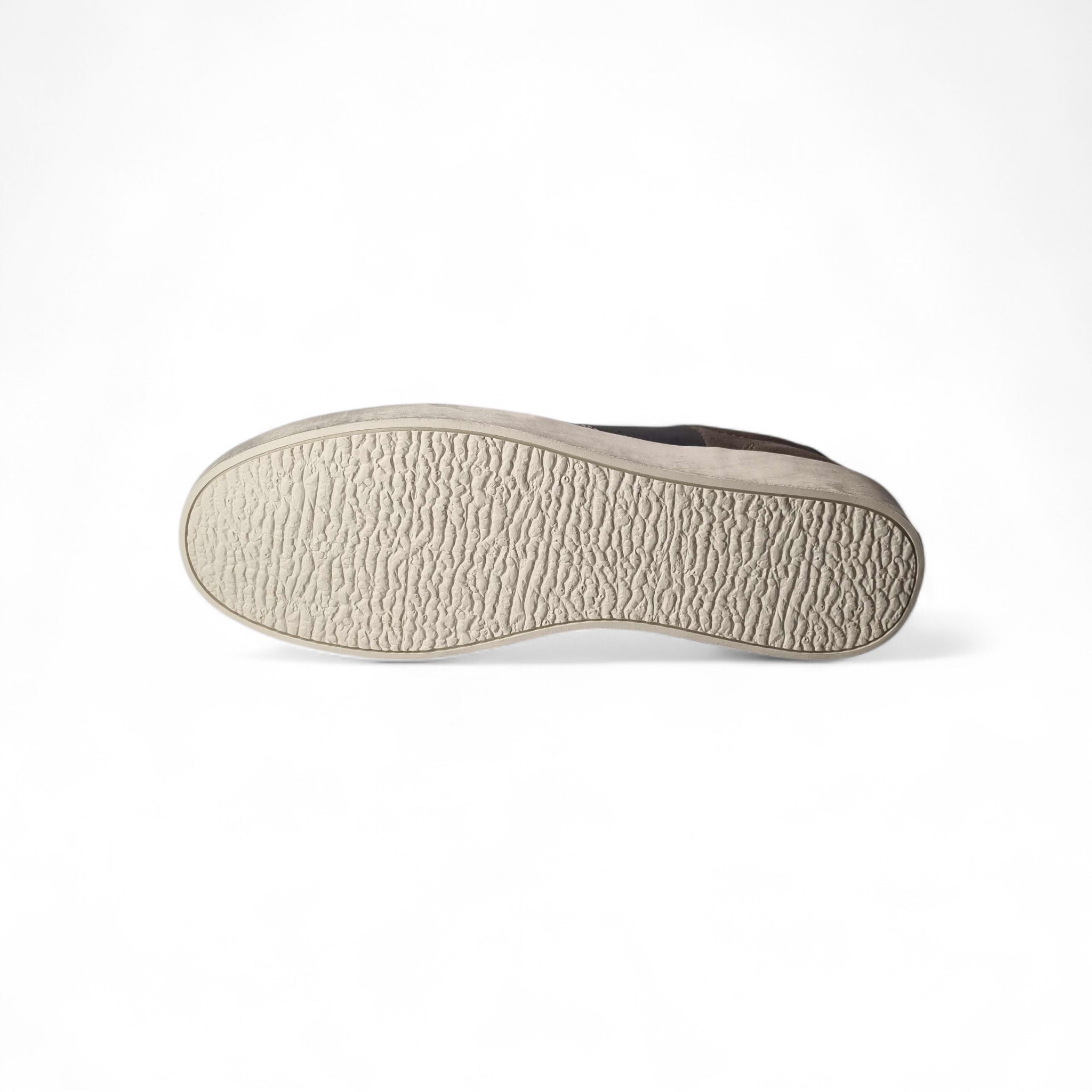 Pepe Jeans Sneakers Basse Lane Twist M da Uomo – Multicolor