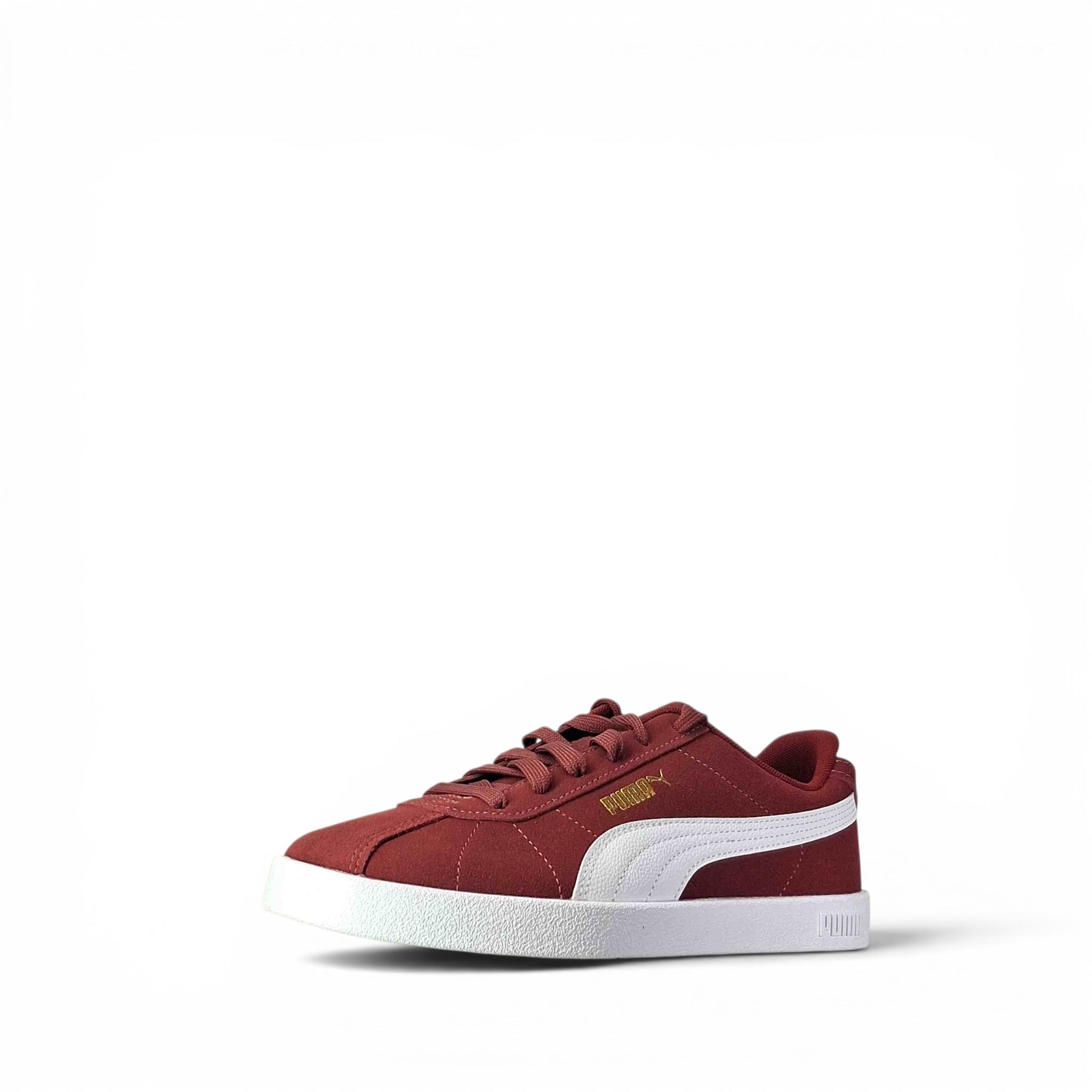 Puma Puma Club Ii Scarpe Basse da Donna – 397444-03