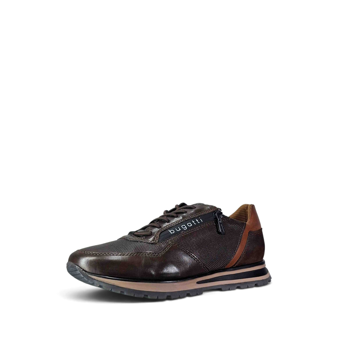 Bugatti shoes Philip Sneakers basse da Uomo – 331AG8094100-6000