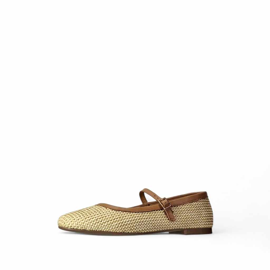 Kammi Rita Ballerine da Donna – 902