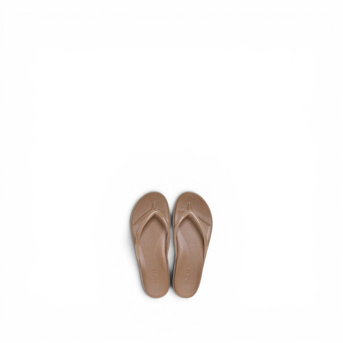 Crocs Miami jelly Ciabatte in gomma da Donna – 212014 MCJE