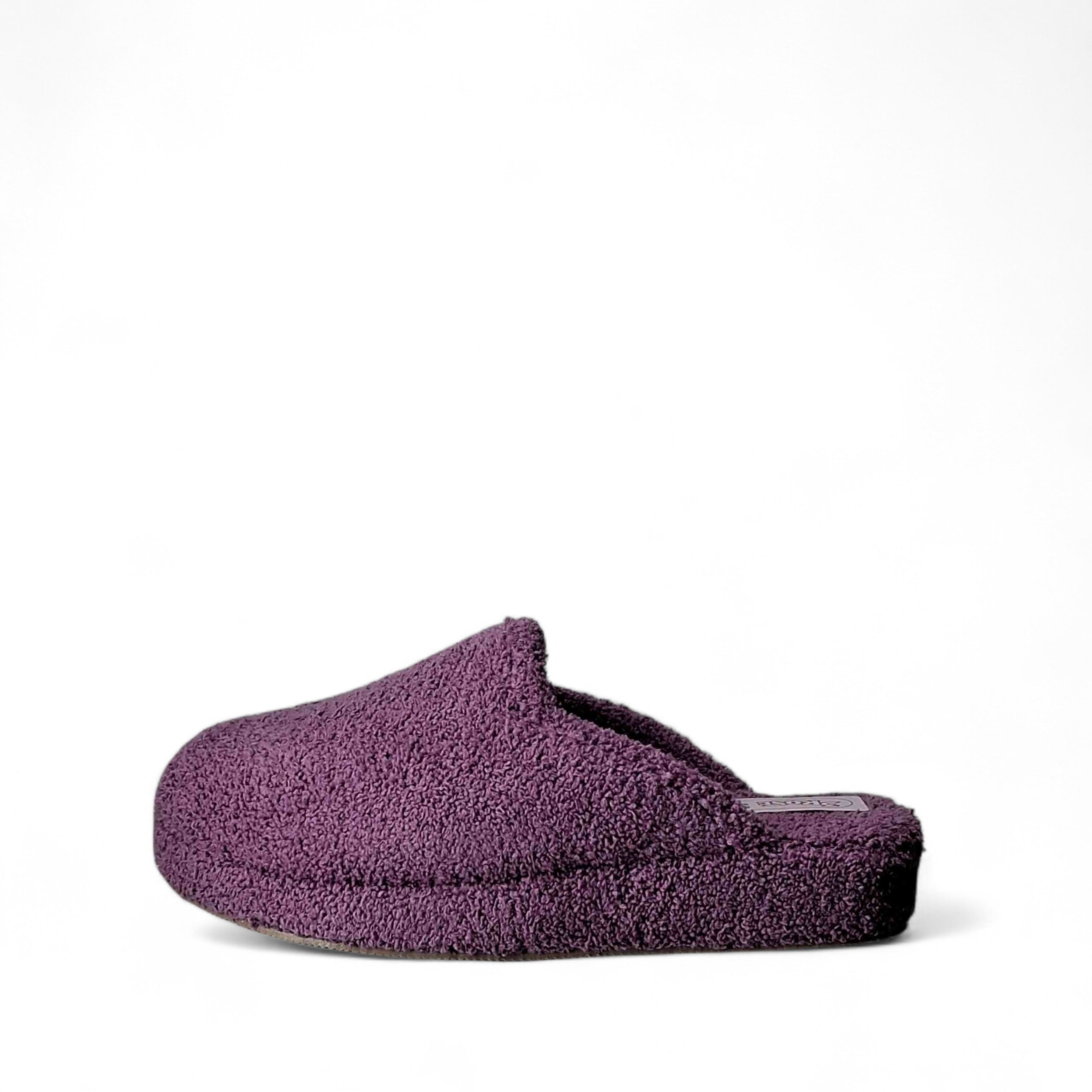 3Rose Pantofole Chiuse Cinzia da Donna – ND