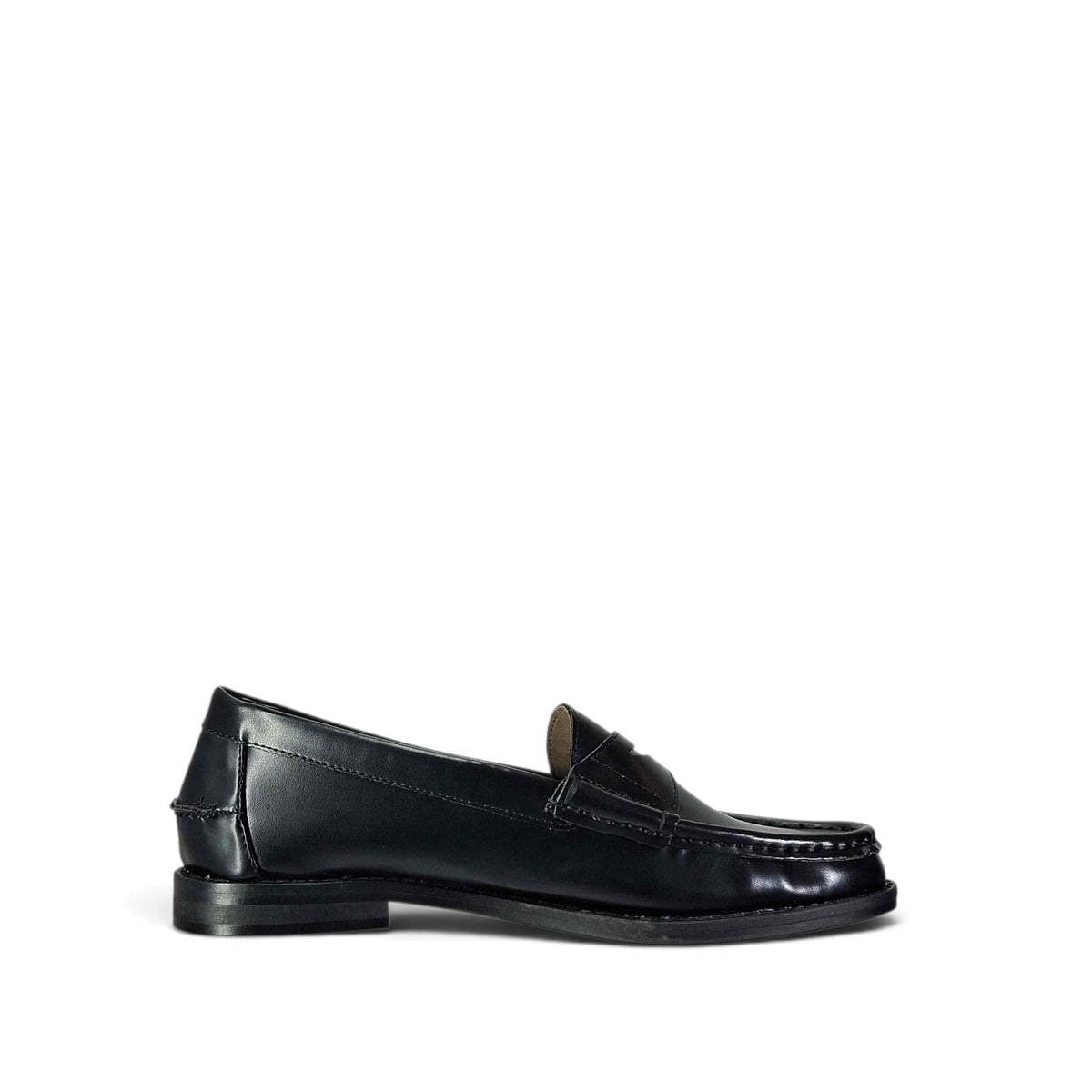 Corina Chloe Mocassini da Donna – M6650 NERO