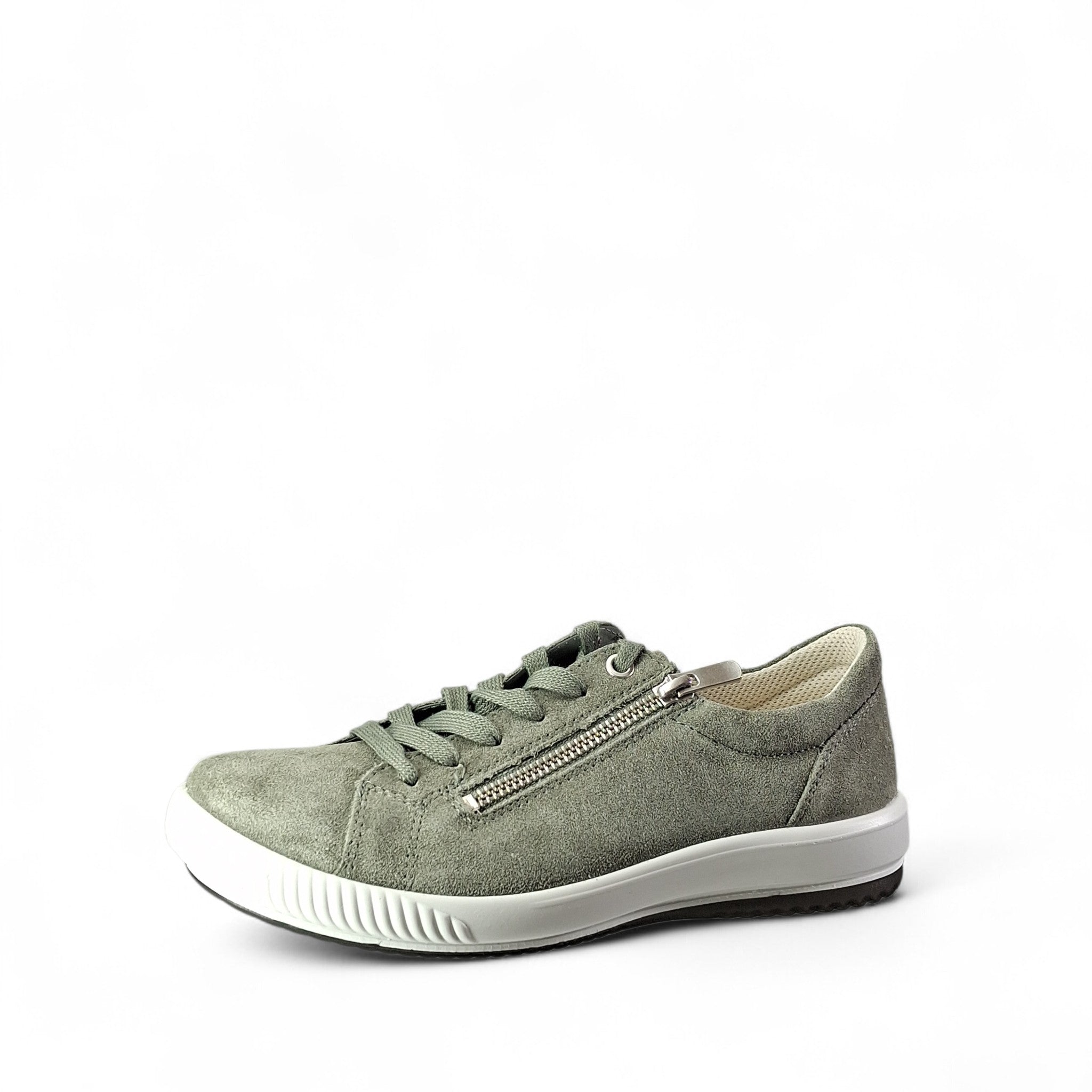 Legero Tanaro 5.0 Sneakers Basse da Donna – 2-001162-7520