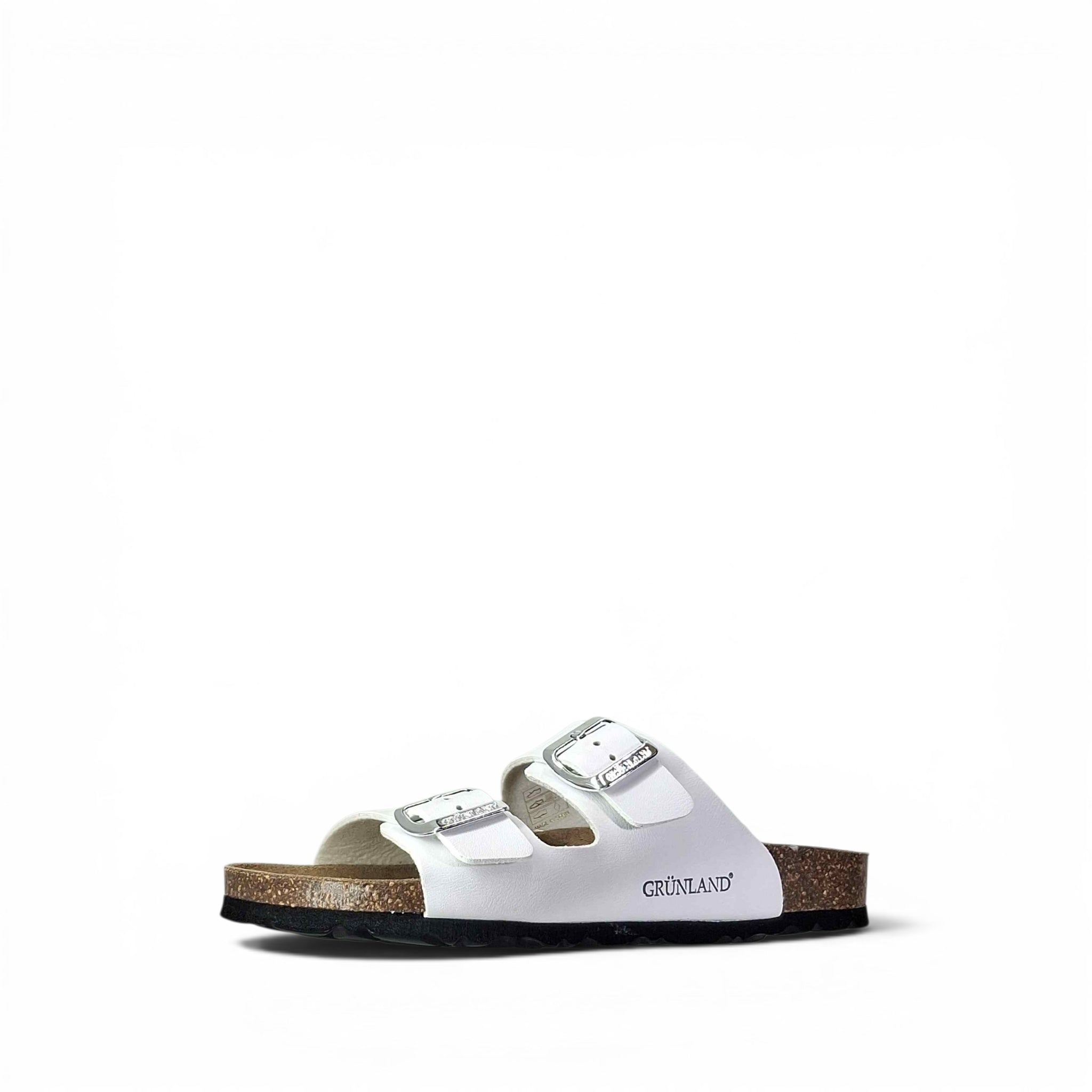 Grunland Sara Ciabatte basse da Donna – CB401840SARA