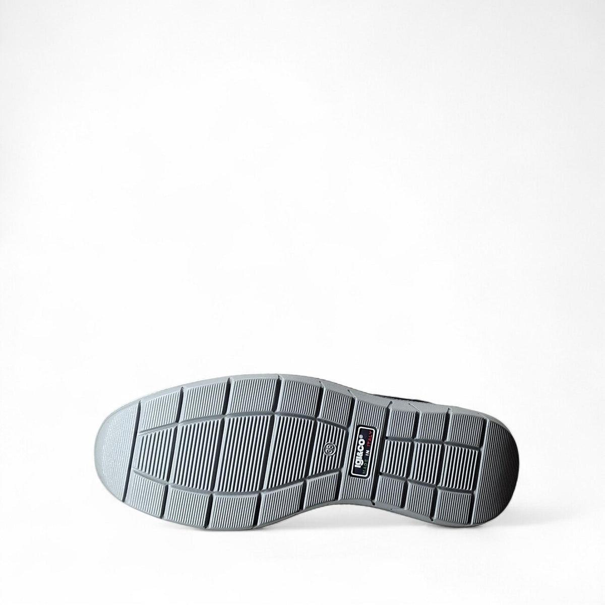 Igi&co 1140811 Sneakers basse da Donna - foto 5