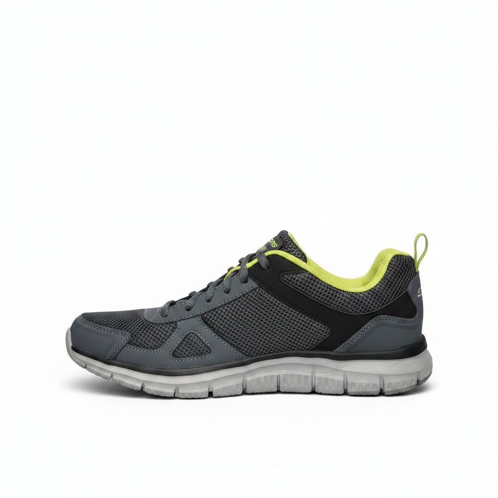 Skechers Riccardo Sneakers basse da Donna – 52630