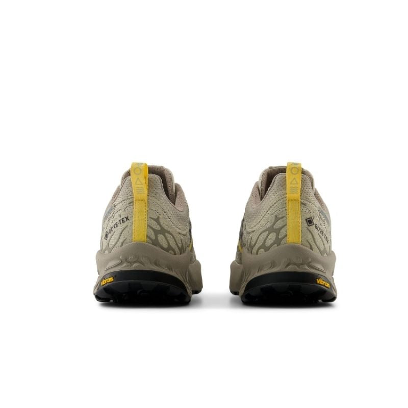 New Balance Da Running Scarpa Running da Uomo – Multicolor