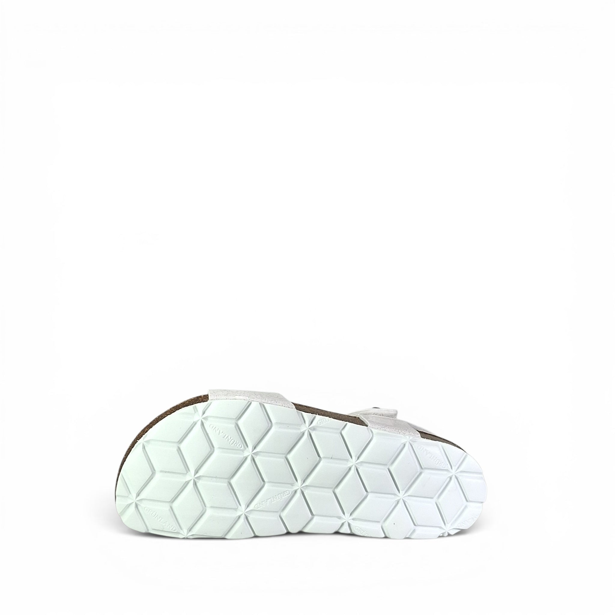Grunland Luce Sandali bio da Bambino – SB 1655