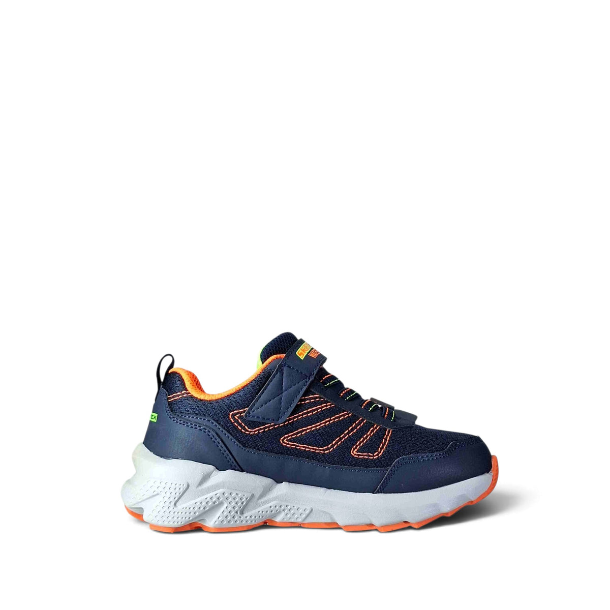 Sneakers - Sneakers Basse