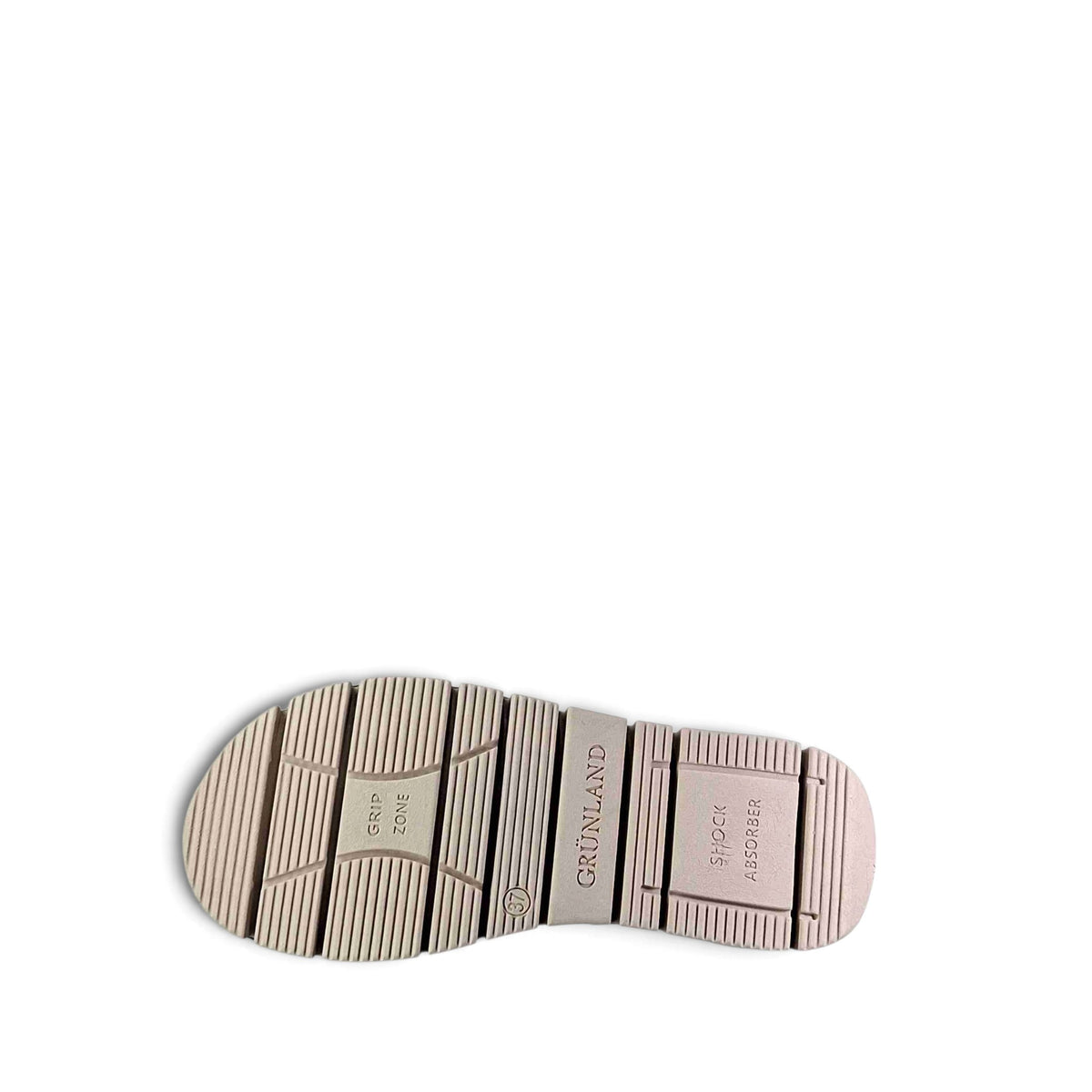 Grunland Loxi Pantofole Chiuse da Donna – CI3448G7LOXI TDM