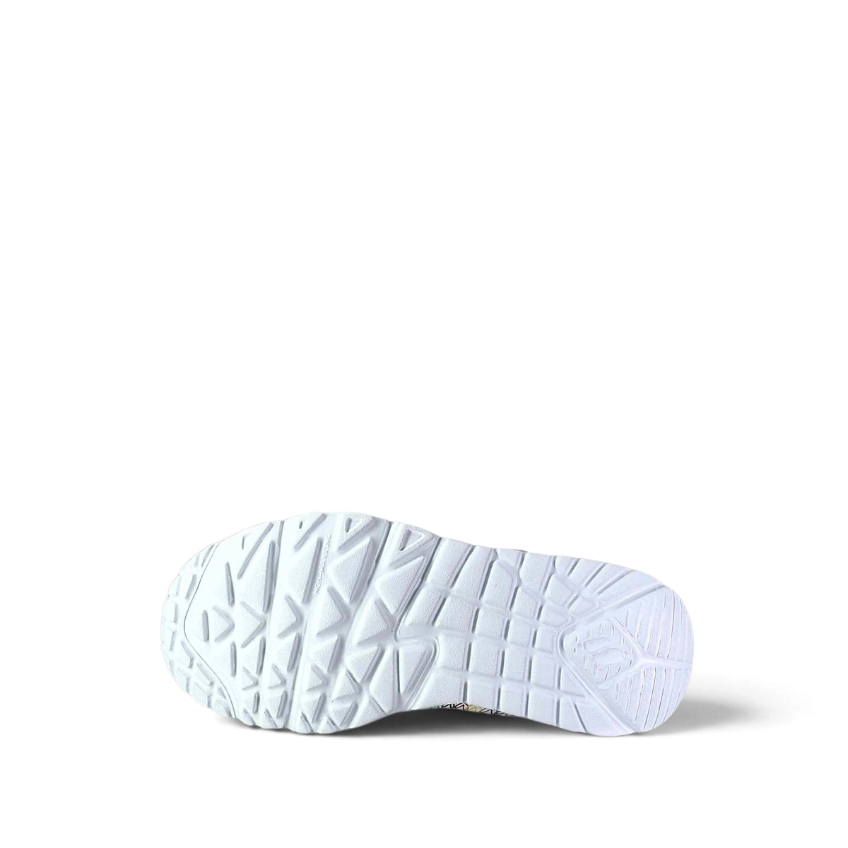 Skechers Uno lite Sneakers basse da Bambina – 314091L