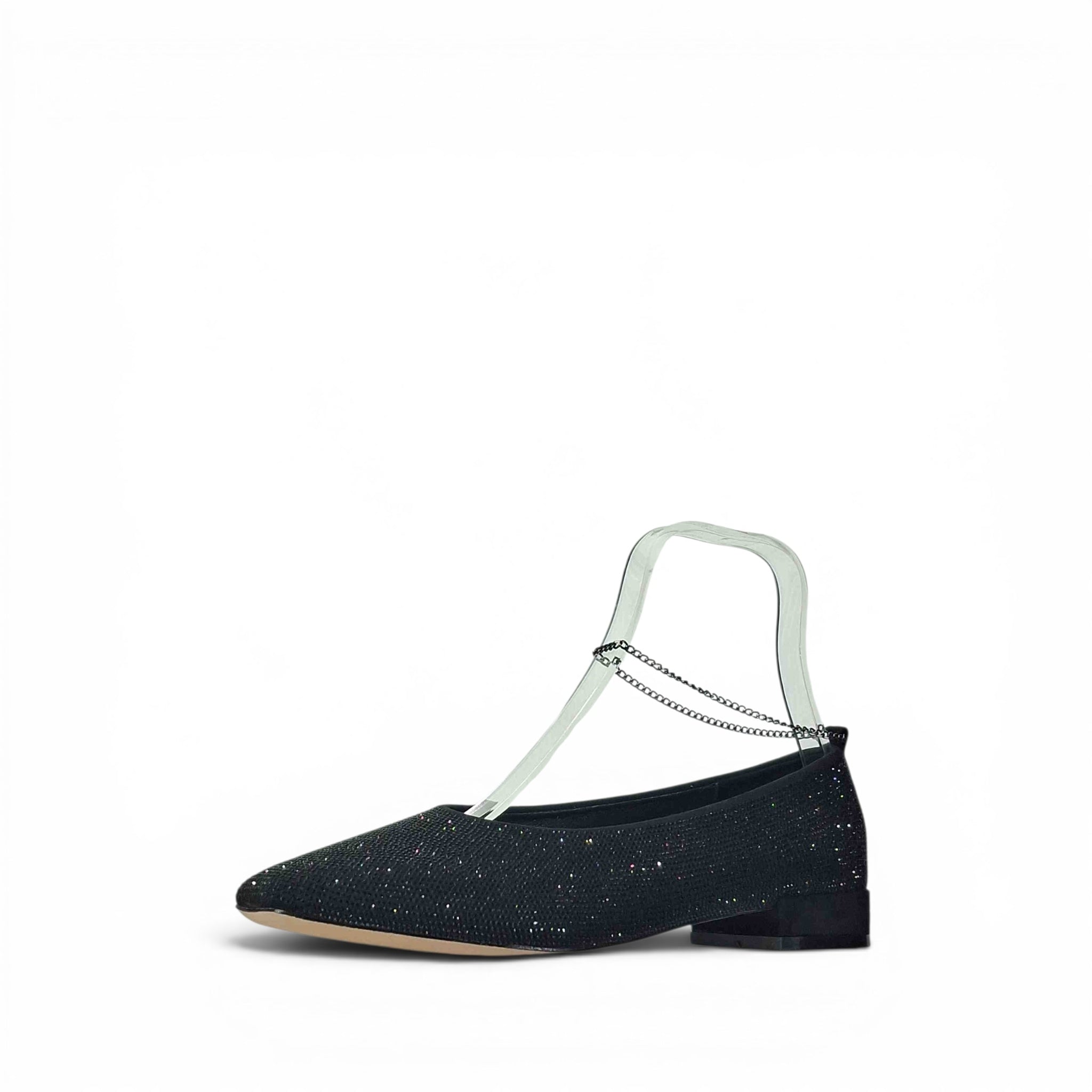 Kammi Alice Ballerine da Donna – 9036