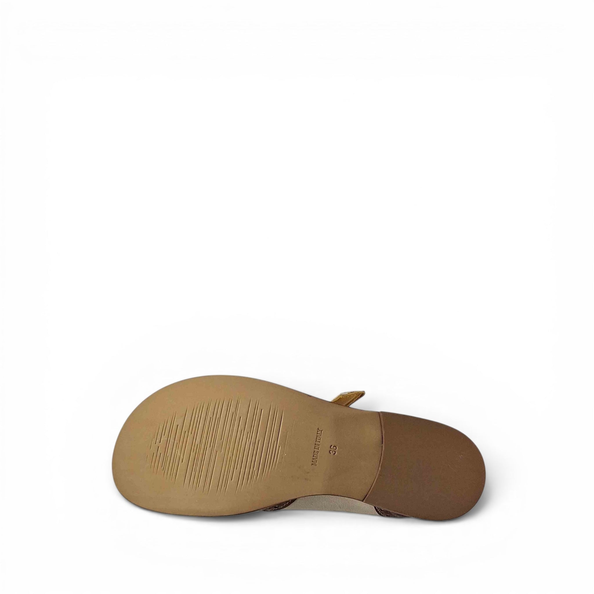 Mat 20 Maria Ballerine da Donna – 9707OLIVER