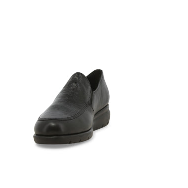 Melluso Mocassini da Donna – Nero - K55234W NERO